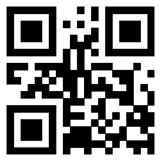 3206141716 Qr Code associato