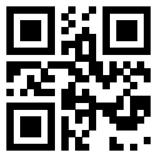 3206141717 - Immagine del QrCode associato