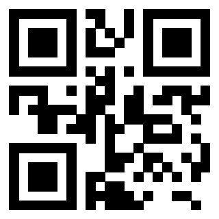 3206141721 Qr Code associato