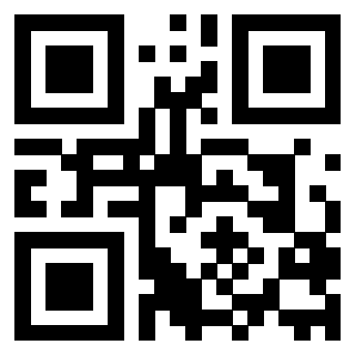 QrCode di 3206141722