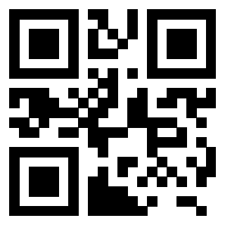Immagine del QrCode di 3206141726
