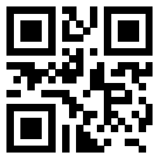 3206141727 - Immagine del QrCode