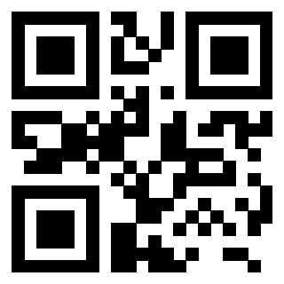 Immagine del QrCode di 3206141728