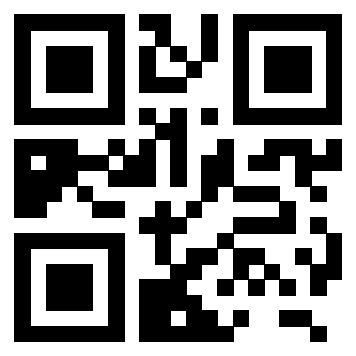 3206141731 - Immagine del QrCode