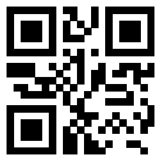 Immagine del QrCode di 3206141732