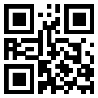 Immagine del QrCode di 3206141733