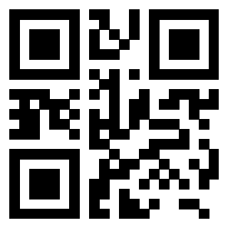 QrCode di 3206141734