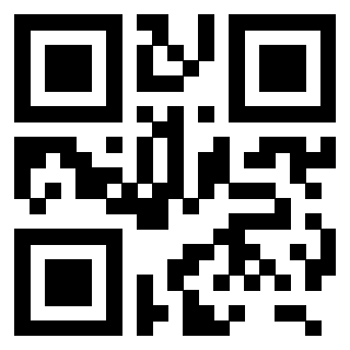 Scansione del Qr Code di 3206141735