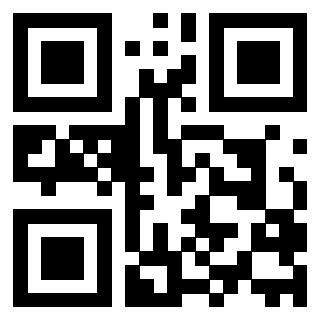 Il Qr Code di 3206141737