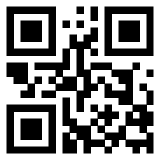 Il Qr Code di 3206141739