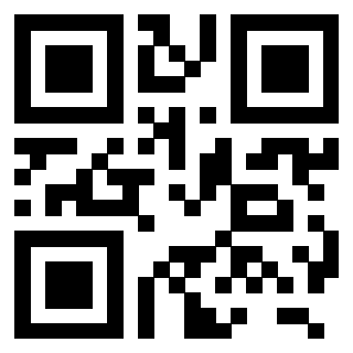 Scansione del QrCode di 3206141741