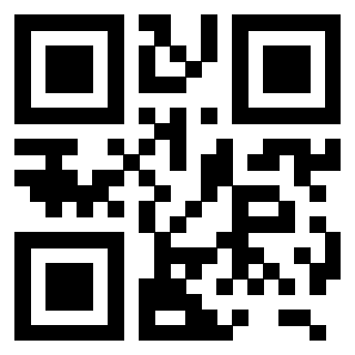 3206141745 - Immagine del QrCode
