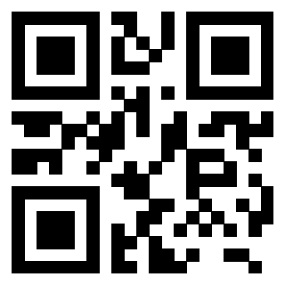 3206141746 QrCode associato