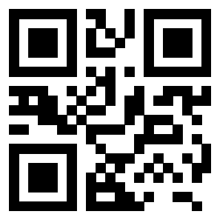QrCode di 3206141748