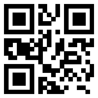 3206141749 - Immagine del Qr Code