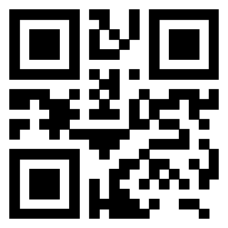 3206141751 Qr Code associato