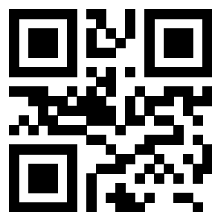 3206141754 Qr Code associato