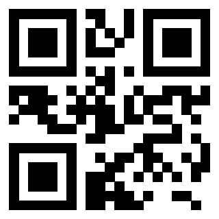 3206141755 - Immagine del QrCode associato