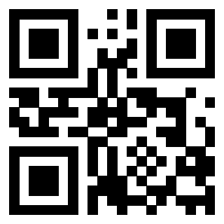 3206141760 - Immagine del Qr Code