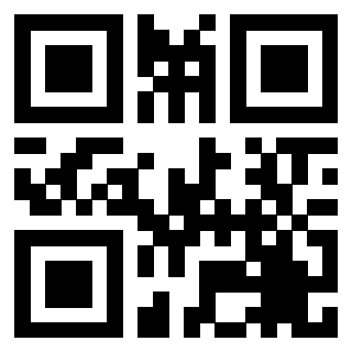 Immagine del QrCode di 3206141762