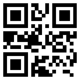 Immagine del QrCode di 3206141763