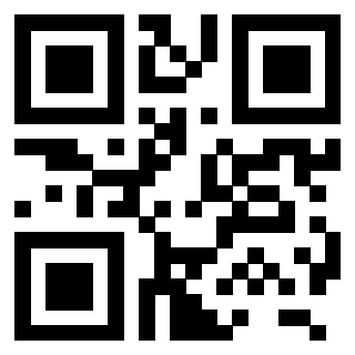 Il Qr Code di 3206141768