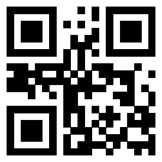 3206141769 - Immagine del Qr Code