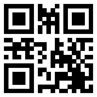 Il Qr Code di 3206141772