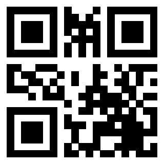 Il Qr Code di 3206141773