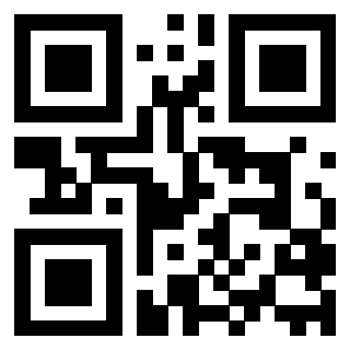 3206141776 - Immagine del Qr Code