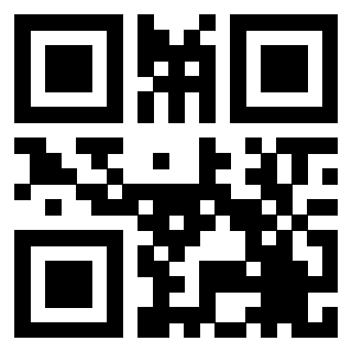 Il Qr Code di 3206141778