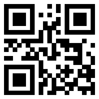 3206141779 - Immagine del QrCode