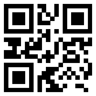 3206141780 QrCode associato