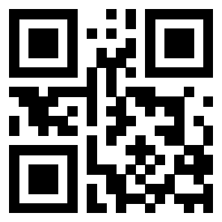 Immagine del QrCode di 3206141782