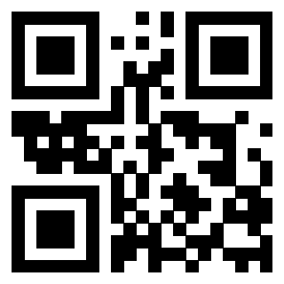 3206141783 Qr Code associato