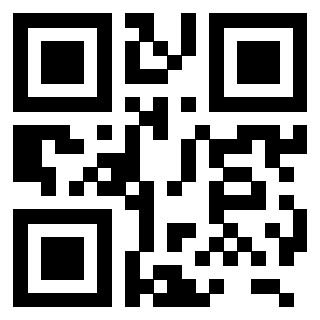 3206141786 - Immagine del QrCode