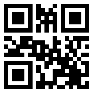 Immagine del Qr Code di 3206141787