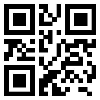 3206141789 QrCode associato
