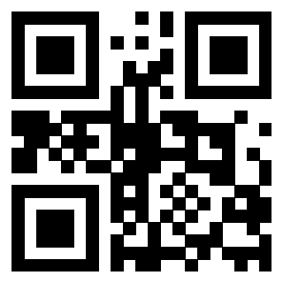 Immagine del Qr Code di 3206141790