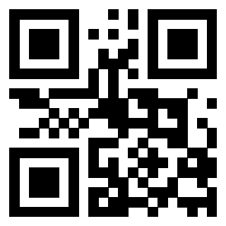 Scansione del Qr Code di 3206141791