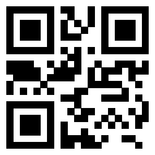 Scansione del Qr Code di 3206141792