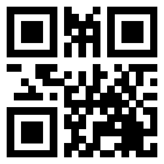 3206141793 - Immagine del Qr Code