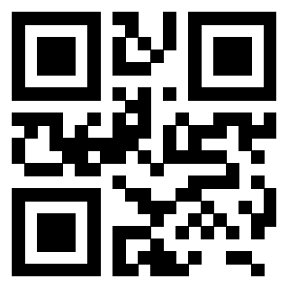 Immagine del QrCode di 3206141794