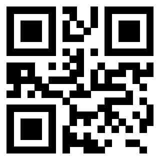 3206141795 Qr Code associato