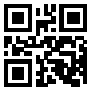 Il QrCode di 3206141797