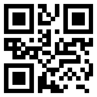 Il Qr Code di 3206141798