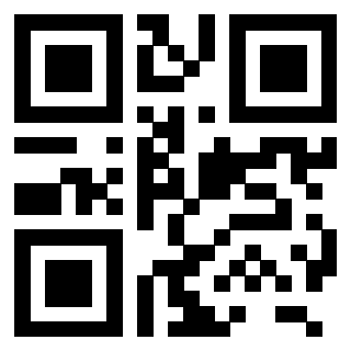 Qr Code di 3206141800