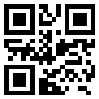 QrCode di 3206141801