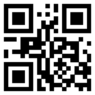 Immagine del Qr Code di 3206141802