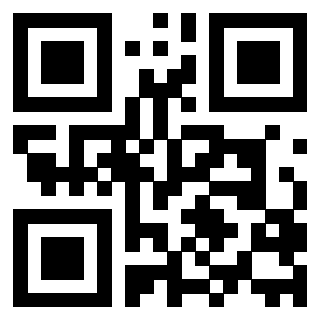 Immagine del QrCode di 3206141803